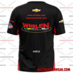 IMSA store - Loyal fans of Simon Pagenaud's Unisex Hoodie,Unisex Pop Top Hoodie,Unisex Zip Hoodie,Unisex T-Shirt,Unisex Sweatshirt,Unisex Long Pants,Kid Hoodie,Kid Zip Hoodie,Kid T-Shirt,Kid Sweatshirt,Kid Long Pants:vintage IMSA racing suit,uniform,apparel,shirts,merch,merchandise,jersey,hoodie,jackets,shorts,sweatshirt,outfits,clothes