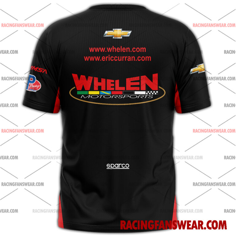 IMSA store - Loyal fans of Simon Pagenaud's Unisex Hoodie,Unisex Pop Top Hoodie,Unisex Zip Hoodie,Unisex T-Shirt,Unisex Sweatshirt,Unisex Long Pants,Kid Hoodie,Kid Zip Hoodie,Kid T-Shirt,Kid Sweatshirt,Kid Long Pants:vintage IMSA racing suit,uniform,apparel,shirts,merch,merchandise,jersey,hoodie,jackets,shorts,sweatshirt,outfits,clothes