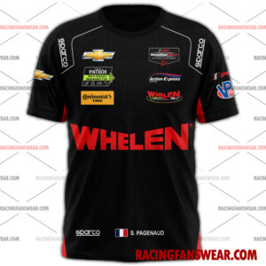 IMSA store - Loyal fans of Simon Pagenaud's Unisex Hoodie,Unisex Pop Top Hoodie,Unisex Zip Hoodie,Unisex T-Shirt,Unisex Sweatshirt,Unisex Long Pants,Kid Hoodie,Kid Zip Hoodie,Kid T-Shirt,Kid Sweatshirt,Kid Long Pants:vintage IMSA racing suit,uniform,apparel,shirts,merch,merchandise,jersey,hoodie,jackets,shorts,sweatshirt,outfits,clothes