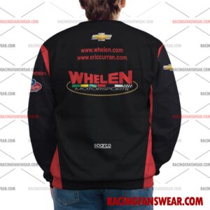 IMSA store - Loyal fans of Simon Pagenaud's Unisex Hoodie,Unisex Pop Top Hoodie,Unisex Zip Hoodie,Unisex T-Shirt,Unisex Sweatshirt,Unisex Long Pants,Kid Hoodie,Kid Zip Hoodie,Kid T-Shirt,Kid Sweatshirt,Kid Long Pants:vintage IMSA racing suit,uniform,apparel,shirts,merch,merchandise,jersey,hoodie,jackets,shorts,sweatshirt,outfits,clothes