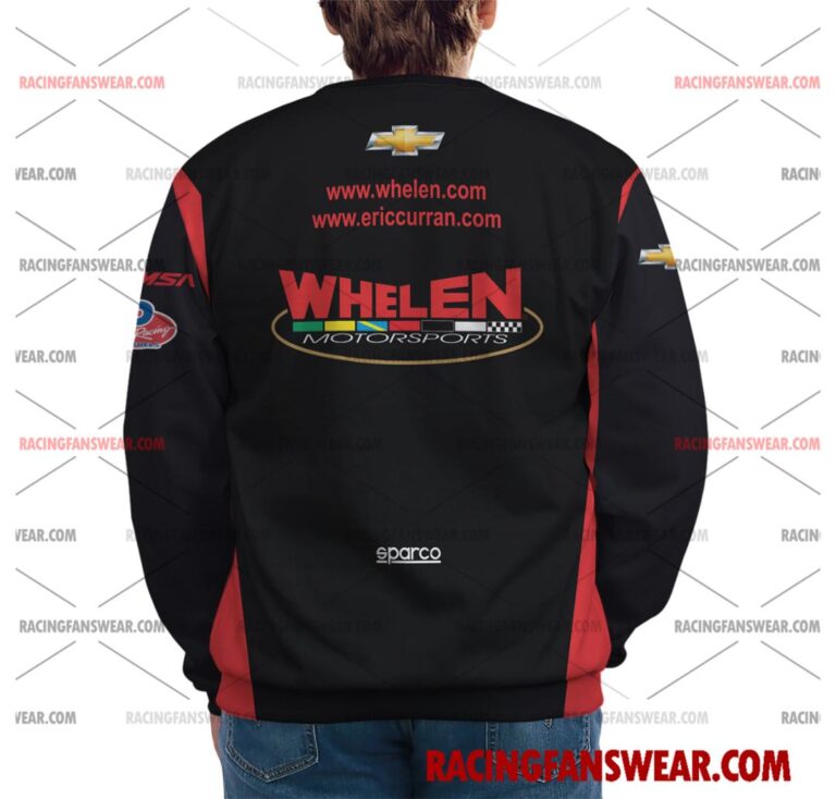 IMSA store - Loyal fans of Simon Pagenaud's Unisex Hoodie,Unisex Pop Top Hoodie,Unisex Zip Hoodie,Unisex T-Shirt,Unisex Sweatshirt,Unisex Long Pants,Kid Hoodie,Kid Zip Hoodie,Kid T-Shirt,Kid Sweatshirt,Kid Long Pants:vintage IMSA racing suit,uniform,apparel,shirts,merch,merchandise,jersey,hoodie,jackets,shorts,sweatshirt,outfits,clothes