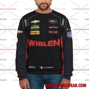 IMSA store - Loyal fans of Simon Pagenaud's Unisex Hoodie,Unisex Pop Top Hoodie,Unisex Zip Hoodie,Unisex T-Shirt,Unisex Sweatshirt,Unisex Long Pants,Kid Hoodie,Kid Zip Hoodie,Kid T-Shirt,Kid Sweatshirt,Kid Long Pants:vintage IMSA racing suit,uniform,apparel,shirts,merch,merchandise,jersey,hoodie,jackets,shorts,sweatshirt,outfits,clothes