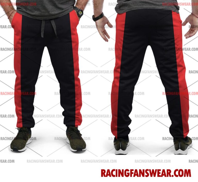 IMSA store - Loyal fans of Simon Pagenaud's Unisex Hoodie,Unisex Pop Top Hoodie,Unisex Zip Hoodie,Unisex T-Shirt,Unisex Sweatshirt,Unisex Long Pants,Kid Hoodie,Kid Zip Hoodie,Kid T-Shirt,Kid Sweatshirt,Kid Long Pants:vintage IMSA racing suit,uniform,apparel,shirts,merch,merchandise,jersey,hoodie,jackets,shorts,sweatshirt,outfits,clothes
