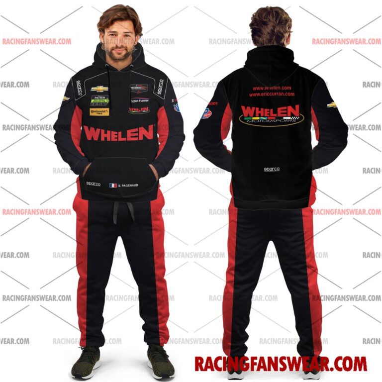 IMSA store - Loyal fans of Simon Pagenaud's Unisex Hoodie,Unisex Pop Top Hoodie,Unisex Zip Hoodie,Unisex T-Shirt,Unisex Sweatshirt,Unisex Long Pants,Kid Hoodie,Kid Zip Hoodie,Kid T-Shirt,Kid Sweatshirt,Kid Long Pants:vintage IMSA racing suit,uniform,apparel,shirts,merch,merchandise,jersey,hoodie,jackets,shorts,sweatshirt,outfits,clothes
