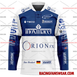 IndyCar store - Loyal fans of Timo Bernhard's Men's Baseball Jersey,Women's Baseball Jersey,Kid's Baseball Jersey,Men's Hockey Jerseys,WoMen's Hockey Jerseys,Youth's Hockey Jerseys:Vintage indycar racing suit,uniform,apparel,shirts,merch,merchandise,jersey,hoodie,jackets,shorts,sweatshirt,outfits,clothes