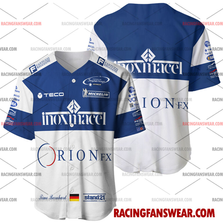 IndyCar store - Loyal fans of Timo Bernhard's Men's Baseball Jersey,Women's Baseball Jersey,Kid's Baseball Jersey,Men's Hockey Jerseys,WoMen's Hockey Jerseys,Youth's Hockey Jerseys:Vintage indycar racing suit,uniform,apparel,shirts,merch,merchandise,jersey,hoodie,jackets,shorts,sweatshirt,outfits,clothes