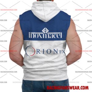 IndyCar store - Loyal fans of Timo Bernhard's Bomber Jacket,Unisex Thick Coat,Unisex Sleeveless Hoodie,Unisex Hooded T-Shirt,Kid Sleeveless Hoodie,Kid Hooded T-Shirts,Kid Thick Coat:Vintage indycar racing suit,uniform,apparel,shirts,merch,merchandise,jersey,hoodie,jackets,shorts,sweatshirt,outfits,clothes