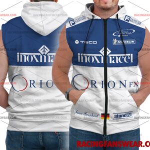 IndyCar store - Loyal fans of Timo Bernhard's Bomber Jacket,Unisex Thick Coat,Unisex Sleeveless Hoodie,Unisex Hooded T-Shirt,Kid Sleeveless Hoodie,Kid Hooded T-Shirts,Kid Thick Coat:Vintage indycar racing suit,uniform,apparel,shirts,merch,merchandise,jersey,hoodie,jackets,shorts,sweatshirt,outfits,clothes