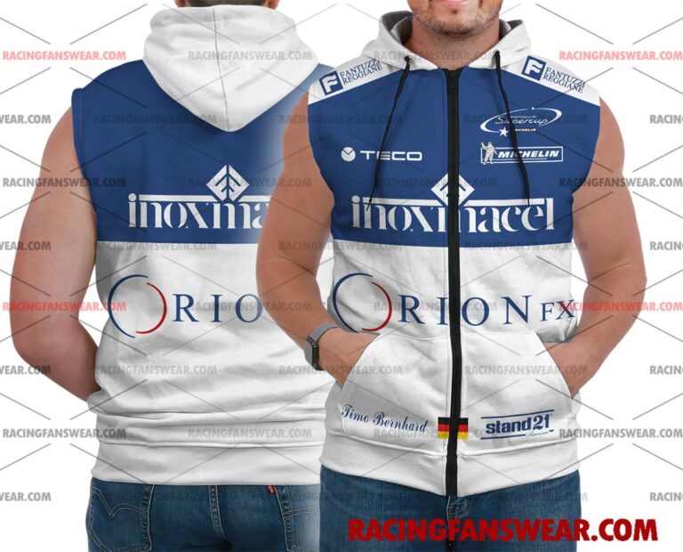 IndyCar store - Loyal fans of Timo Bernhard's Bomber Jacket,Unisex Thick Coat,Unisex Sleeveless Hoodie,Unisex Hooded T-Shirt,Kid Sleeveless Hoodie,Kid Hooded T-Shirts,Kid Thick Coat:Vintage indycar racing suit,uniform,apparel,shirts,merch,merchandise,jersey,hoodie,jackets,shorts,sweatshirt,outfits,clothes