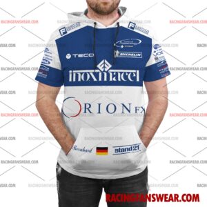 IndyCar store - Loyal fans of Timo Bernhard's Bomber Jacket,Unisex Thick Coat,Unisex Sleeveless Hoodie,Unisex Hooded T-Shirt,Kid Sleeveless Hoodie,Kid Hooded T-Shirts,Kid Thick Coat:Vintage indycar racing suit,uniform,apparel,shirts,merch,merchandise,jersey,hoodie,jackets,shorts,sweatshirt,outfits,clothes