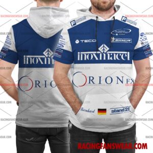 IndyCar store - Loyal fans of Timo Bernhard's Bomber Jacket,Unisex Thick Coat,Unisex Sleeveless Hoodie,Unisex Hooded T-Shirt,Kid Sleeveless Hoodie,Kid Hooded T-Shirts,Kid Thick Coat:Vintage indycar racing suit,uniform,apparel,shirts,merch,merchandise,jersey,hoodie,jackets,shorts,sweatshirt,outfits,clothes