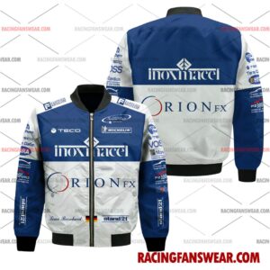 IndyCar store - Loyal fans of Timo Bernhard's Bomber Jacket,Unisex Thick Coat,Unisex Sleeveless Hoodie,Unisex Hooded T-Shirt,Kid Sleeveless Hoodie,Kid Hooded T-Shirts,Kid Thick Coat:Vintage indycar racing suit,uniform,apparel,shirts,merch,merchandise,jersey,hoodie,jackets,shorts,sweatshirt,outfits,clothes