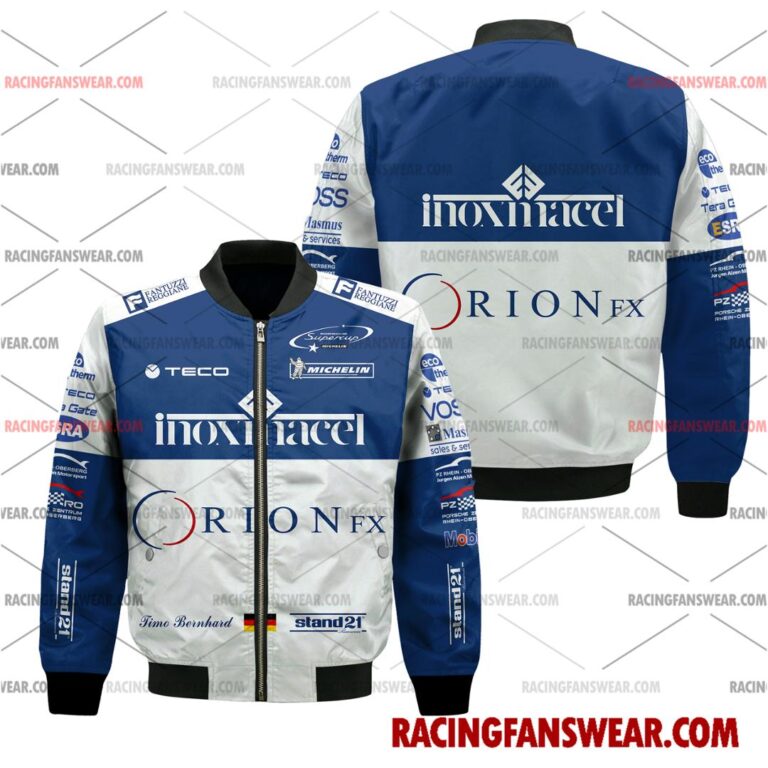 IndyCar store - Loyal fans of Timo Bernhard's Bomber Jacket,Unisex Thick Coat,Unisex Sleeveless Hoodie,Unisex Hooded T-Shirt,Kid Sleeveless Hoodie,Kid Hooded T-Shirts,Kid Thick Coat:Vintage indycar racing suit,uniform,apparel,shirts,merch,merchandise,jersey,hoodie,jackets,shorts,sweatshirt,outfits,clothes
