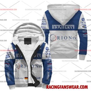 IndyCar store - Loyal fans of Timo Bernhard's Bomber Jacket,Unisex Thick Coat,Unisex Sleeveless Hoodie,Unisex Hooded T-Shirt,Kid Sleeveless Hoodie,Kid Hooded T-Shirts,Kid Thick Coat:Vintage indycar racing suit,uniform,apparel,shirts,merch,merchandise,jersey,hoodie,jackets,shorts,sweatshirt,outfits,clothes