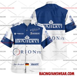 IndyCar store - Loyal fans of Timo Bernhard's Unisex Hawaiian Shirt,Unisex Polo Shirt,Kid Hawaiian Shirt,Kid Polo Shirt:Vintage indycar racing suit,uniform,apparel,shirts,merch,merchandise,jersey,hoodie,jackets,shorts,sweatshirt,outfits,clothes