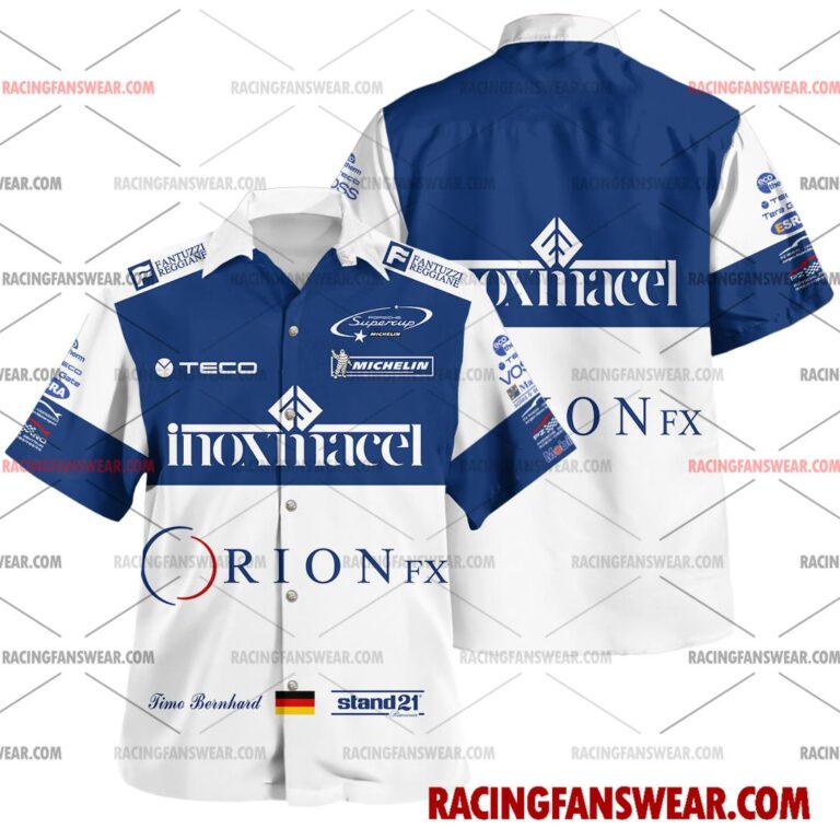 IndyCar store - Loyal fans of Timo Bernhard's Unisex Hawaiian Shirt,Unisex Polo Shirt,Kid Hawaiian Shirt,Kid Polo Shirt:Vintage indycar racing suit,uniform,apparel,shirts,merch,merchandise,jersey,hoodie,jackets,shorts,sweatshirt,outfits,clothes