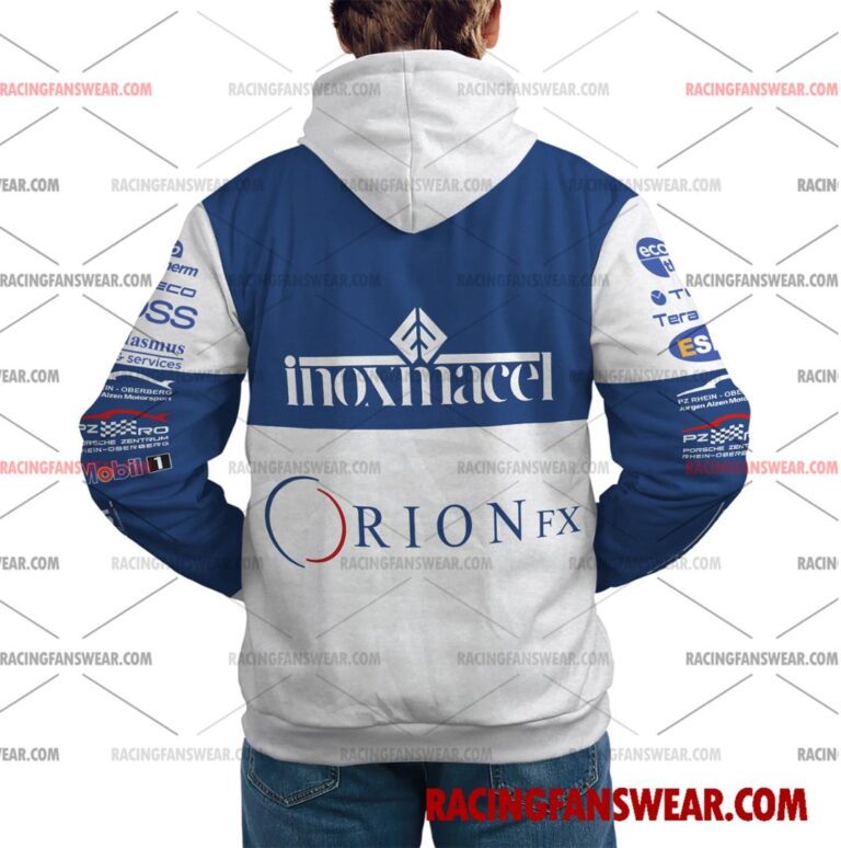 IndyCar store - Loyal fans of Timo Bernhard's Unisex Hoodie,Unisex Pop Top Hoodie,Unisex Zip Hoodie,Unisex T-Shirt,Unisex Sweatshirt,Unisex Long Pants,Kid Hoodie,Kid Zip Hoodie,Kid T-Shirt,Kid Sweatshirt,Kid Long Pants:Vintage indycar racing suit,uniform,apparel,shirts,merch,merchandise,jersey,hoodie,jackets,shorts,sweatshirt,outfits,clothes