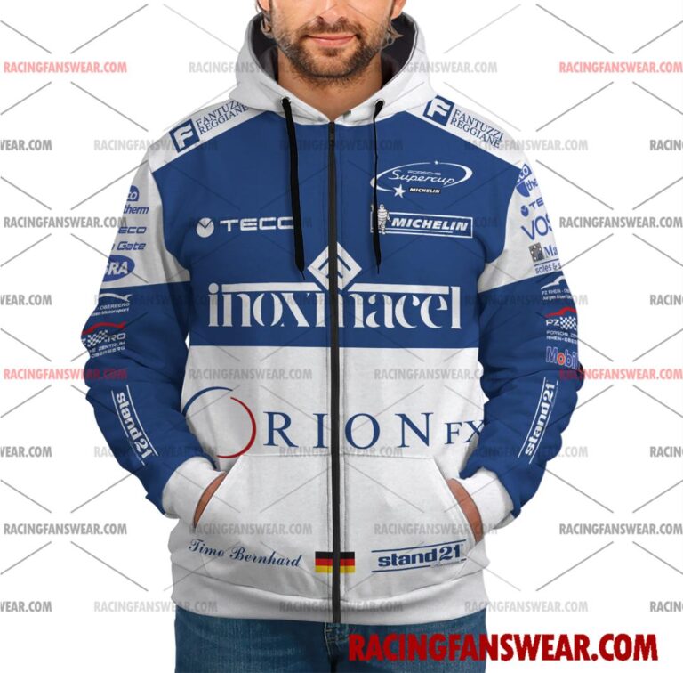 IndyCar store - Loyal fans of Timo Bernhard's Unisex Hoodie,Unisex Pop Top Hoodie,Unisex Zip Hoodie,Unisex T-Shirt,Unisex Sweatshirt,Unisex Long Pants,Kid Hoodie,Kid Zip Hoodie,Kid T-Shirt,Kid Sweatshirt,Kid Long Pants:Vintage indycar racing suit,uniform,apparel,shirts,merch,merchandise,jersey,hoodie,jackets,shorts,sweatshirt,outfits,clothes
