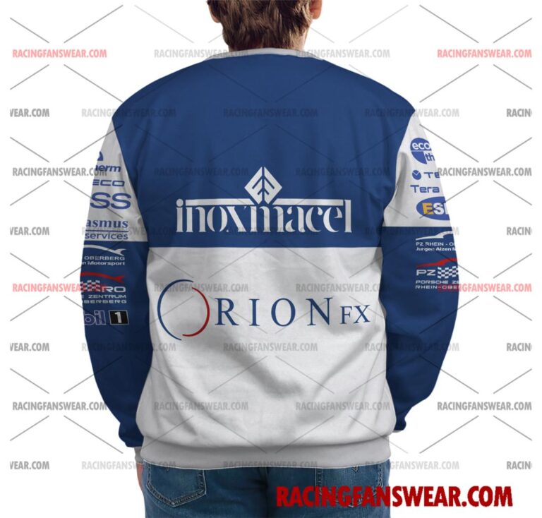 IndyCar store - Loyal fans of Timo Bernhard's Unisex Hoodie,Unisex Pop Top Hoodie,Unisex Zip Hoodie,Unisex T-Shirt,Unisex Sweatshirt,Unisex Long Pants,Kid Hoodie,Kid Zip Hoodie,Kid T-Shirt,Kid Sweatshirt,Kid Long Pants:Vintage indycar racing suit,uniform,apparel,shirts,merch,merchandise,jersey,hoodie,jackets,shorts,sweatshirt,outfits,clothes
