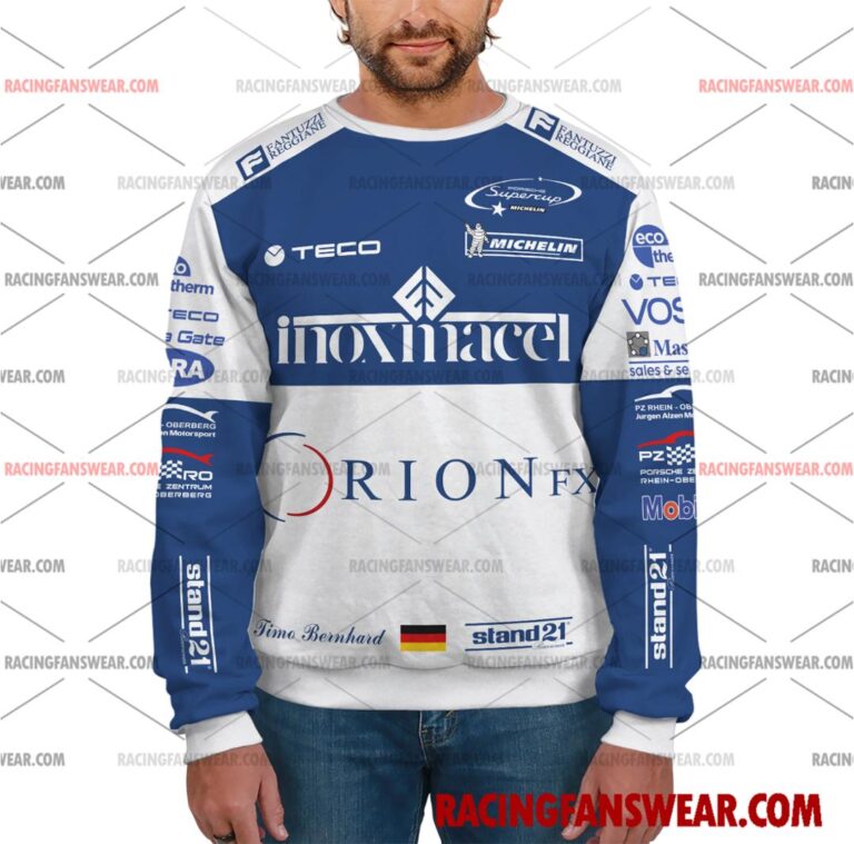 IndyCar store - Loyal fans of Timo Bernhard's Unisex Hoodie,Unisex Pop Top Hoodie,Unisex Zip Hoodie,Unisex T-Shirt,Unisex Sweatshirt,Unisex Long Pants,Kid Hoodie,Kid Zip Hoodie,Kid T-Shirt,Kid Sweatshirt,Kid Long Pants:Vintage indycar racing suit,uniform,apparel,shirts,merch,merchandise,jersey,hoodie,jackets,shorts,sweatshirt,outfits,clothes