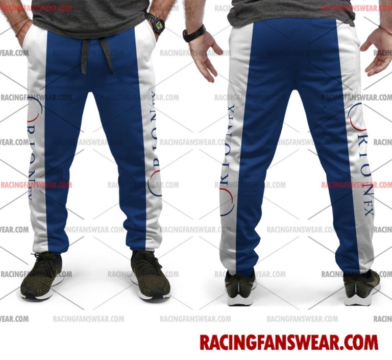 IndyCar store - Loyal fans of Timo Bernhard's Unisex Hoodie,Unisex Pop Top Hoodie,Unisex Zip Hoodie,Unisex T-Shirt,Unisex Sweatshirt,Unisex Long Pants,Kid Hoodie,Kid Zip Hoodie,Kid T-Shirt,Kid Sweatshirt,Kid Long Pants:Vintage indycar racing suit,uniform,apparel,shirts,merch,merchandise,jersey,hoodie,jackets,shorts,sweatshirt,outfits,clothes