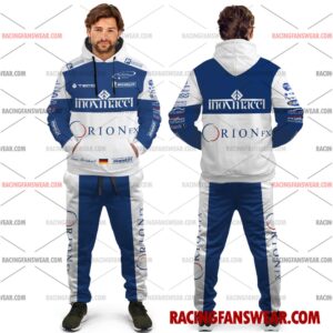 IndyCar store - Loyal fans of Timo Bernhard's Unisex Hoodie,Unisex Pop Top Hoodie,Unisex Zip Hoodie,Unisex T-Shirt,Unisex Sweatshirt,Unisex Long Pants,Kid Hoodie,Kid Zip Hoodie,Kid T-Shirt,Kid Sweatshirt,Kid Long Pants:Vintage indycar racing suit,uniform,apparel,shirts,merch,merchandise,jersey,hoodie,jackets,shorts,sweatshirt,outfits,clothes