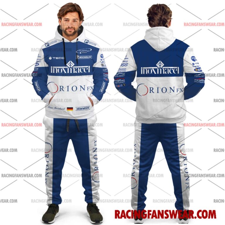 IndyCar store - Loyal fans of Timo Bernhard's Unisex Hoodie,Unisex Pop Top Hoodie,Unisex Zip Hoodie,Unisex T-Shirt,Unisex Sweatshirt,Unisex Long Pants,Kid Hoodie,Kid Zip Hoodie,Kid T-Shirt,Kid Sweatshirt,Kid Long Pants:Vintage indycar racing suit,uniform,apparel,shirts,merch,merchandise,jersey,hoodie,jackets,shorts,sweatshirt,outfits,clothes