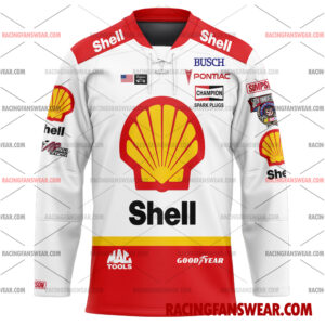 Nascar store - Loyal fans of Tony Stewart's Men's Baseball Jersey,Women's Baseball Jersey,Kid's Baseball Jersey,Men's Hockey Jerseys,WoMen's Hockey Jerseys,Youth's Hockey Jerseys:vintage nascar racing suit,uniform,apparel,shirts,merch,merchandise,jersey,hoodie,jackets,shorts,sweatshirt,outfits,clothes