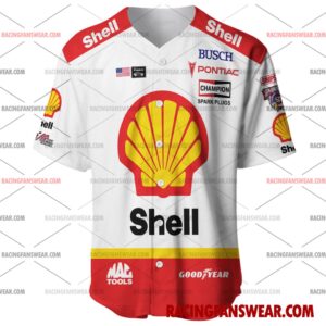 Nascar store - Loyal fans of Tony Stewart's Men's Baseball Jersey,Women's Baseball Jersey,Kid's Baseball Jersey,Men's Hockey Jerseys,WoMen's Hockey Jerseys,Youth's Hockey Jerseys:vintage nascar racing suit,uniform,apparel,shirts,merch,merchandise,jersey,hoodie,jackets,shorts,sweatshirt,outfits,clothes