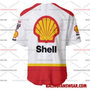 Nascar store - Loyal fans of Tony Stewart's Men's Baseball Jersey,Women's Baseball Jersey,Kid's Baseball Jersey,Men's Hockey Jerseys,WoMen's Hockey Jerseys,Youth's Hockey Jerseys:vintage nascar racing suit,uniform,apparel,shirts,merch,merchandise,jersey,hoodie,jackets,shorts,sweatshirt,outfits,clothes