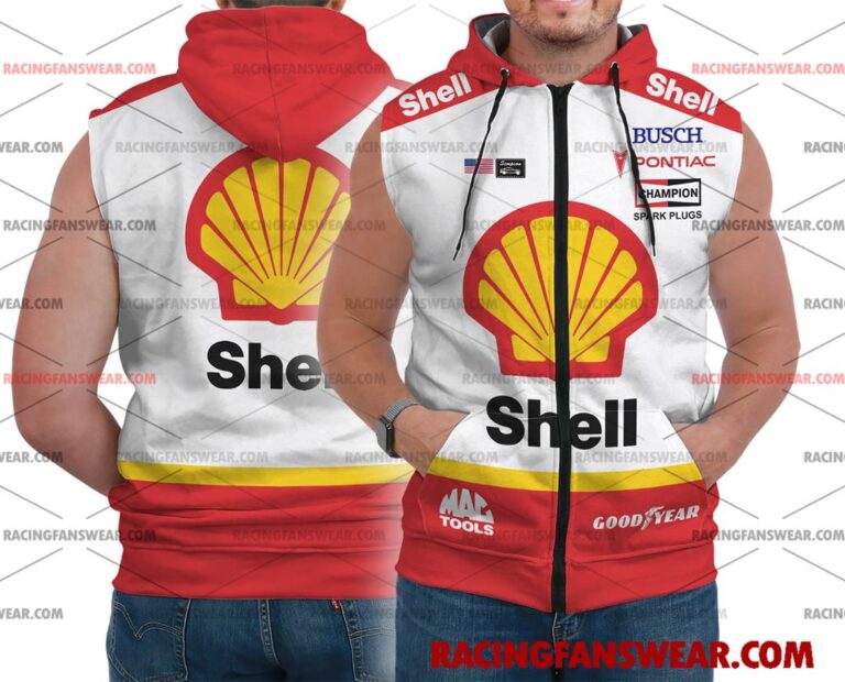 Nascar store - Loyal fans of Tony Stewart's Bomber Jacket,Unisex Thick Coat,Unisex Sleeveless Hoodie,Unisex Hooded T-Shirt,Kid Sleeveless Hoodie,Kid Hooded T-Shirts,Kid Thick Coat:vintage nascar racing suit,uniform,apparel,shirts,merch,merchandise,jersey,hoodie,jackets,shorts,sweatshirt,outfits,clothes