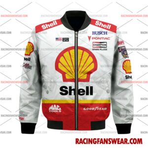 Nascar store - Loyal fans of Tony Stewart's Bomber Jacket,Unisex Thick Coat,Unisex Sleeveless Hoodie,Unisex Hooded T-Shirt,Kid Sleeveless Hoodie,Kid Hooded T-Shirts,Kid Thick Coat:vintage nascar racing suit,uniform,apparel,shirts,merch,merchandise,jersey,hoodie,jackets,shorts,sweatshirt,outfits,clothes