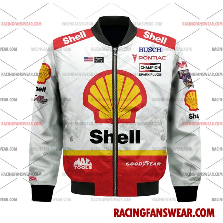 Nascar store - Loyal fans of Tony Stewart's Bomber Jacket,Unisex Thick Coat,Unisex Sleeveless Hoodie,Unisex Hooded T-Shirt,Kid Sleeveless Hoodie,Kid Hooded T-Shirts,Kid Thick Coat:vintage nascar racing suit,uniform,apparel,shirts,merch,merchandise,jersey,hoodie,jackets,shorts,sweatshirt,outfits,clothes
