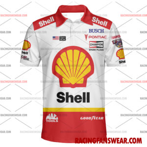 Nascar store - Loyal fans of Tony Stewart's Unisex Hawaiian Shirt,Unisex Polo Shirt,Kid Hawaiian Shirt,Kid Polo Shirt:vintage nascar racing suit,uniform,apparel,shirts,merch,merchandise,jersey,hoodie,jackets,shorts,sweatshirt,outfits,clothes