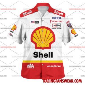 Nascar store - Loyal fans of Tony Stewart's Unisex Hawaiian Shirt,Unisex Polo Shirt,Kid Hawaiian Shirt,Kid Polo Shirt:vintage nascar racing suit,uniform,apparel,shirts,merch,merchandise,jersey,hoodie,jackets,shorts,sweatshirt,outfits,clothes