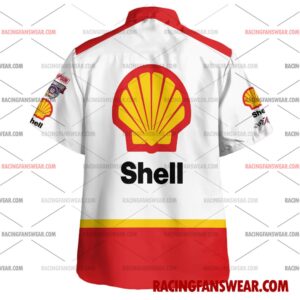 Nascar store - Loyal fans of Tony Stewart's Unisex Hawaiian Shirt,Unisex Polo Shirt,Kid Hawaiian Shirt,Kid Polo Shirt:vintage nascar racing suit,uniform,apparel,shirts,merch,merchandise,jersey,hoodie,jackets,shorts,sweatshirt,outfits,clothes