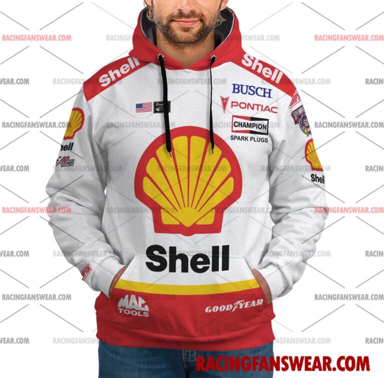 Nascar store - Loyal fans of Tony Stewart's Unisex Hoodie,Unisex Pop Top Hoodie,Unisex Zip Hoodie,Unisex T-Shirt,Unisex Sweatshirt,Unisex Long Pants,Kid Hoodie,Kid Zip Hoodie,Kid T-Shirt,Kid Sweatshirt,Kid Long Pants:vintage nascar racing suit,uniform,apparel,shirts,merch,merchandise,jersey,hoodie,jackets,shorts,sweatshirt,outfits,clothes