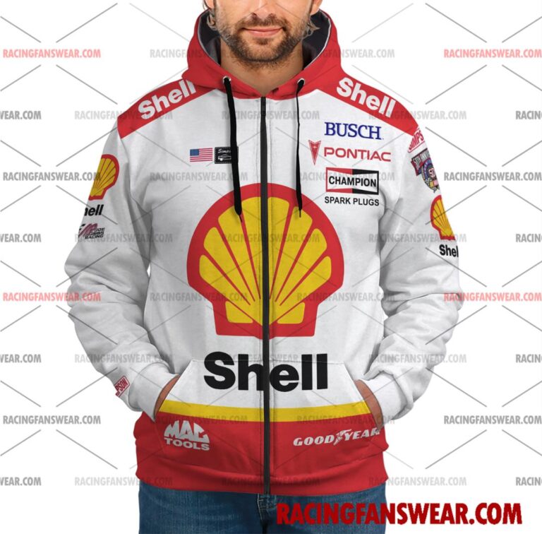 Nascar store - Loyal fans of Tony Stewart's Unisex Hoodie,Unisex Pop Top Hoodie,Unisex Zip Hoodie,Unisex T-Shirt,Unisex Sweatshirt,Unisex Long Pants,Kid Hoodie,Kid Zip Hoodie,Kid T-Shirt,Kid Sweatshirt,Kid Long Pants:vintage nascar racing suit,uniform,apparel,shirts,merch,merchandise,jersey,hoodie,jackets,shorts,sweatshirt,outfits,clothes