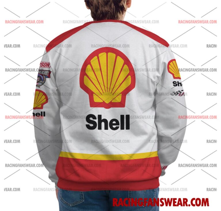 Nascar store - Loyal fans of Tony Stewart's Unisex Hoodie,Unisex Pop Top Hoodie,Unisex Zip Hoodie,Unisex T-Shirt,Unisex Sweatshirt,Unisex Long Pants,Kid Hoodie,Kid Zip Hoodie,Kid T-Shirt,Kid Sweatshirt,Kid Long Pants:vintage nascar racing suit,uniform,apparel,shirts,merch,merchandise,jersey,hoodie,jackets,shorts,sweatshirt,outfits,clothes