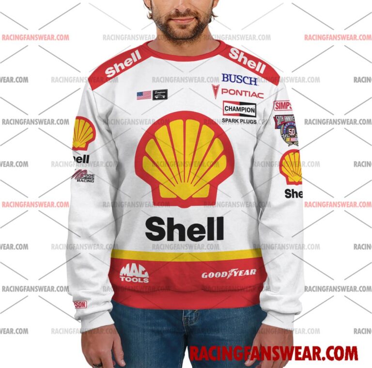 Nascar store - Loyal fans of Tony Stewart's Unisex Hoodie,Unisex Pop Top Hoodie,Unisex Zip Hoodie,Unisex T-Shirt,Unisex Sweatshirt,Unisex Long Pants,Kid Hoodie,Kid Zip Hoodie,Kid T-Shirt,Kid Sweatshirt,Kid Long Pants:vintage nascar racing suit,uniform,apparel,shirts,merch,merchandise,jersey,hoodie,jackets,shorts,sweatshirt,outfits,clothes