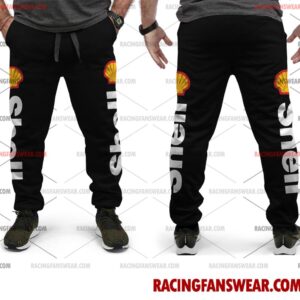 Nascar store - Loyal fans of Tony Stewart's Unisex Hoodie,Unisex Pop Top Hoodie,Unisex Zip Hoodie,Unisex T-Shirt,Unisex Sweatshirt,Unisex Long Pants,Kid Hoodie,Kid Zip Hoodie,Kid T-Shirt,Kid Sweatshirt,Kid Long Pants:vintage nascar racing suit,uniform,apparel,shirts,merch,merchandise,jersey,hoodie,jackets,shorts,sweatshirt,outfits,clothes