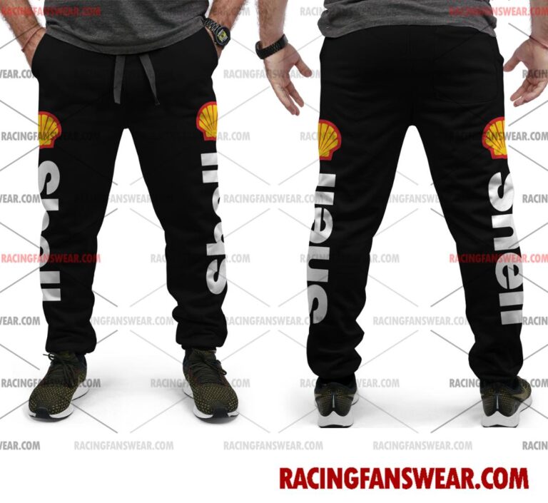 Nascar store - Loyal fans of Tony Stewart's Unisex Hoodie,Unisex Pop Top Hoodie,Unisex Zip Hoodie,Unisex T-Shirt,Unisex Sweatshirt,Unisex Long Pants,Kid Hoodie,Kid Zip Hoodie,Kid T-Shirt,Kid Sweatshirt,Kid Long Pants:vintage nascar racing suit,uniform,apparel,shirts,merch,merchandise,jersey,hoodie,jackets,shorts,sweatshirt,outfits,clothes