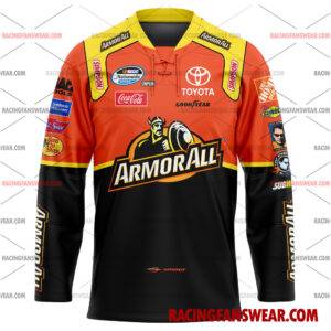 Nascar store - Loyal fans of Tony Stewart's Men's Baseball Jersey,Women's Baseball Jersey,Kid's Baseball Jersey,Men's Hockey Jerseys,WoMen's Hockey Jerseys,Youth's Hockey Jerseys:vintage nascar racing suit,uniform,apparel,shirts,merch,merchandise,jersey,hoodie,jackets,shorts,sweatshirt,outfits,clothes