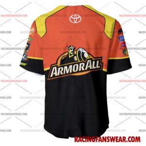 Nascar store - Loyal fans of Tony Stewart's Men's Baseball Jersey,Women's Baseball Jersey,Kid's Baseball Jersey,Men's Hockey Jerseys,WoMen's Hockey Jerseys,Youth's Hockey Jerseys:vintage nascar racing suit,uniform,apparel,shirts,merch,merchandise,jersey,hoodie,jackets,shorts,sweatshirt,outfits,clothes