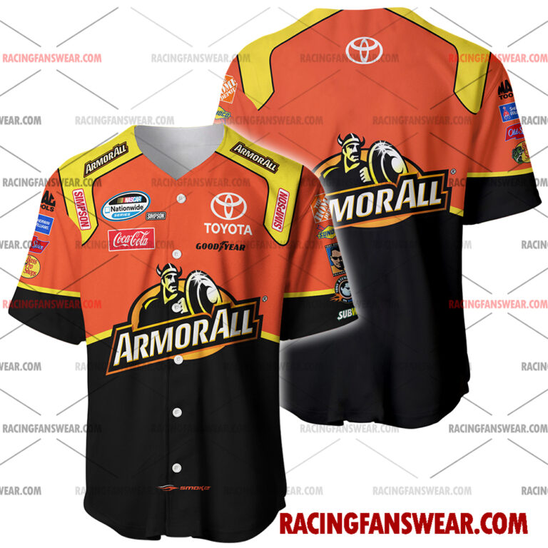 Nascar store - Loyal fans of Tony Stewart's Men's Baseball Jersey,Women's Baseball Jersey,Kid's Baseball Jersey,Men's Hockey Jerseys,WoMen's Hockey Jerseys,Youth's Hockey Jerseys:vintage nascar racing suit,uniform,apparel,shirts,merch,merchandise,jersey,hoodie,jackets,shorts,sweatshirt,outfits,clothes