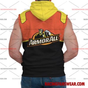 Nascar store - Loyal fans of Tony Stewart's Bomber Jacket,Unisex Thick Coat,Unisex Sleeveless Hoodie,Unisex Hooded T-Shirt,Kid Sleeveless Hoodie,Kid Hooded T-Shirts,Kid Thick Coat:vintage nascar racing suit,uniform,apparel,shirts,merch,merchandise,jersey,hoodie,jackets,shorts,sweatshirt,outfits,clothes