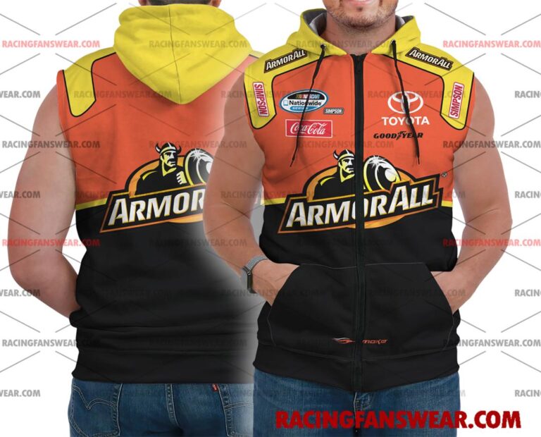 Nascar store - Loyal fans of Tony Stewart's Bomber Jacket,Unisex Thick Coat,Unisex Sleeveless Hoodie,Unisex Hooded T-Shirt,Kid Sleeveless Hoodie,Kid Hooded T-Shirts,Kid Thick Coat:vintage nascar racing suit,uniform,apparel,shirts,merch,merchandise,jersey,hoodie,jackets,shorts,sweatshirt,outfits,clothes