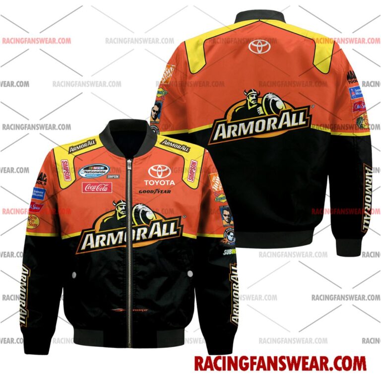 Nascar store - Loyal fans of Tony Stewart's Bomber Jacket,Unisex Thick Coat,Unisex Sleeveless Hoodie,Unisex Hooded T-Shirt,Kid Sleeveless Hoodie,Kid Hooded T-Shirts,Kid Thick Coat:vintage nascar racing suit,uniform,apparel,shirts,merch,merchandise,jersey,hoodie,jackets,shorts,sweatshirt,outfits,clothes