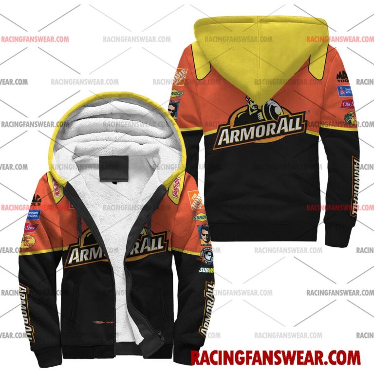 Nascar store - Loyal fans of Tony Stewart's Bomber Jacket,Unisex Thick Coat,Unisex Sleeveless Hoodie,Unisex Hooded T-Shirt,Kid Sleeveless Hoodie,Kid Hooded T-Shirts,Kid Thick Coat:vintage nascar racing suit,uniform,apparel,shirts,merch,merchandise,jersey,hoodie,jackets,shorts,sweatshirt,outfits,clothes