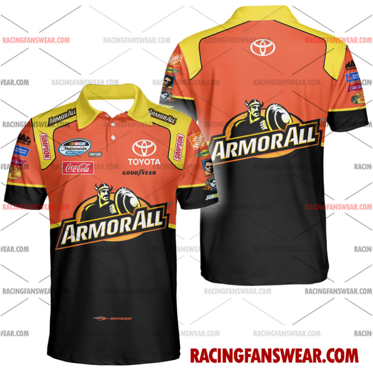 Nascar store - Loyal fans of Tony Stewart's Unisex Hawaiian Shirt,Unisex Polo Shirt,Kid Hawaiian Shirt,Kid Polo Shirt:vintage nascar racing suit,uniform,apparel,shirts,merch,merchandise,jersey,hoodie,jackets,shorts,sweatshirt,outfits,clothes